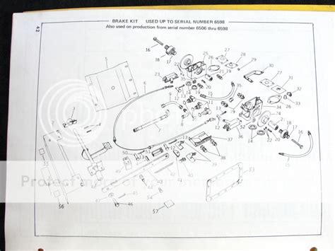 mustang 330 skid steer parts manual|mustang 330 parts diagram.